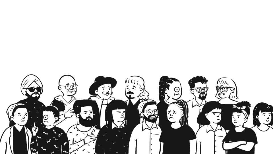 Shok Sandesh Card PDF Download – Free High Quality Print Ready