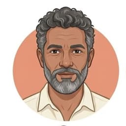 अनिता शर्मा