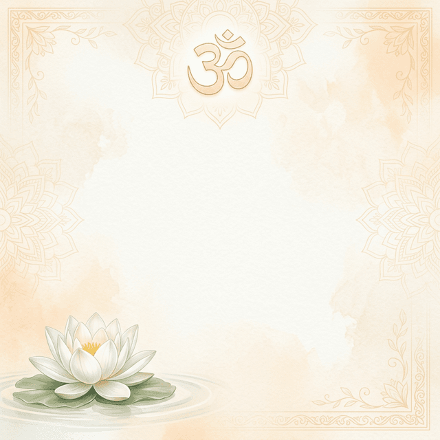 15+ Shok Sandesh in Hindi : शोक संदेश व श्रद्धांजलि हिंदी में