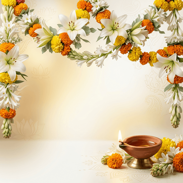 1199+ Bhavpurna Shradhanjali in Marathi – भावपूर्ण श्रद्धांजली संदेश (2026)